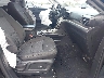 1FMSK7DH8PG****** Used and Repairable 2023 Ford Explorer in Florida State