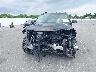 1FMSK7DH8PG****** Salvage and Repairable 2023 Ford Explorer in Florida State