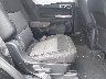 1FMSK7DH8PG****** Wrecked 2023 Ford Explorer in Clearwater