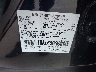 1FMSK7DH8PG****** Used 2023 Ford Explorer in Clearwater