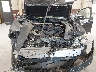 JTHBL46F375****** Repairable 2007 Lexus LS in High Point