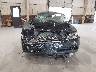 JTHBL46F375****** Wrecked 2007 Lexus LS in North Carolina State