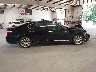 JTHBL46F375****** Used 2007 Lexus LS in North Carolina State