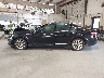 JTHBL46F375****** Repairable 2007 Lexus LS in North Carolina State