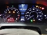 JTHBL46F375****** Salvage 2007 Lexus LS