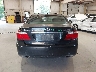 JTHBL46F375****** Wrecked 2007 Lexus LS