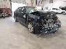JTHBL46F375****** Salvage and Wrecked 2007 Lexus LS in High Point