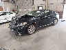 JTHBL46F375****** Used and Repairable 2007 Lexus LS in High Point