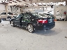 JTHBL46F375****** Salvage and Repairable 2007 Lexus LS in High Point