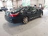 JTHBL46F375****** Salvage and Wrecked 2007 Lexus LS in North Carolina State