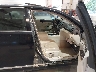 JTHBL46F375****** Used and Repairable 2007 Lexus LS in North Carolina State