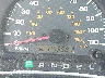 JT3GN87R8X0****** Destrozados 1999 Toyota 4Runner en Estado de Mississippi
