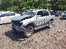 JT3GN87R8X0****** Usados y Reparables 1999 Toyota 4Runner en Jackson