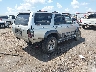 JT3GN87R8X0****** Salvamento y Destrozados 1999 Toyota 4Runner en Estado de Mississippi