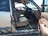 JT3GN87R8X0****** Usados y Reparables 1999 Toyota 4Runner en Estado de Mississippi