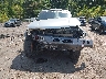 JT3GN87R8X0****** Salvamento y Reparables 1999 Toyota 4Runner en Estado de Mississippi