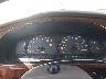 JT3GN87R8X0****** Salvamento 1999 Toyota 4Runner en Jackson