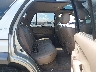 JT3GN87R8X0****** Destrozados 1999 Toyota 4Runner en Jackson
