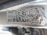 JT3GN87R8X0****** Usados 1999 Toyota 4Runner en Jackson