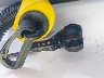 YDV3475***** Salvage 2021 Sea-Doo Fish Pro 170 in Florida State
