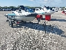 YDV3475***** Salvage and Wrecked 2021 Sea-Doo Fish Pro 170 in Rec Rides Online Exclusive