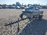 YDV3475***** Used and Repairable 2021 Sea-Doo Fish Pro 170 in Rec Rides Online Exclusive