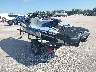 YDV3475***** Salvage and Repairable 2021 Sea-Doo Fish Pro 170 in Rec Rides Online Exclusive
