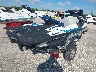 YDV3475***** Salvage and Wrecked 2021 Sea-Doo Fish Pro 170 in Florida State