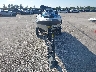 YDV3475***** Salvage and Repairable 2021 Sea-Doo Fish Pro 170 in Florida State