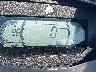 YDV3475***** Salvage 2021 Sea-Doo Fish Pro 170 in Rec Rides Online Exclusive