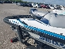 YDV3475***** Wrecked 2021 Sea-Doo Fish Pro 170 in Rec Rides Online Exclusive