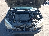 5YFBURHE4FP****** Reparables 2015 Toyota Corolla en Portland South