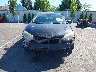 5YFBURHE4FP****** Destrozados 2015 Toyota Corolla en Estado de Oregón