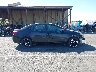 5YFBURHE4FP****** Usados 2015 Toyota Corolla en Estado de Oregón
