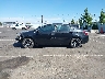 5YFBURHE4FP****** Reparables 2015 Toyota Corolla en Estado de Oregón