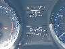 5YFBURHE4FP****** Salvamento 2015 Toyota Corolla