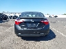 5YFBURHE4FP****** Destrozados 2015 Toyota Corolla