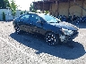 5YFBURHE4FP****** Salvamento y Destrozados 2015 Toyota Corolla en Portland South