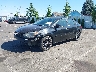 5YFBURHE4FP****** Usados y Reparables 2015 Toyota Corolla en Portland South