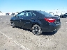 5YFBURHE4FP****** Salvamento y Reparables 2015 Toyota Corolla en Portland South