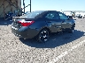 5YFBURHE4FP****** Salvamento y Destrozados 2015 Toyota Corolla en Estado de Oregón