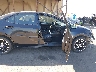 5YFBURHE4FP****** Usados y Reparables 2015 Toyota Corolla en Estado de Oregón