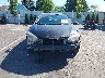 5YFBURHE4FP****** Salvamento y Reparables 2015 Toyota Corolla en Estado de Oregón