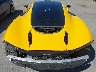 SBM13GAA6HW****** Repairable 2017 McLaren 570GT in East Bay