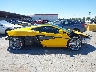 SBM13GAA6HW****** Repairable 2017 McLaren 570GT in California State