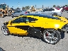 SBM13GAA6HW****** Salvage 2017 McLaren 570GT