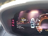 SBM13GAA6HW****** Wrecked 2017 McLaren 570GT