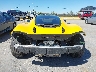 SBM13GAA6HW****** Used 2017 McLaren 570GT