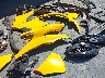 SBM13GAA6HW****** Repairable 2017 McLaren 570GT