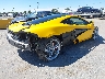 SBM13GAA6HW****** Salvage and Wrecked 2017 McLaren 570GT in California State